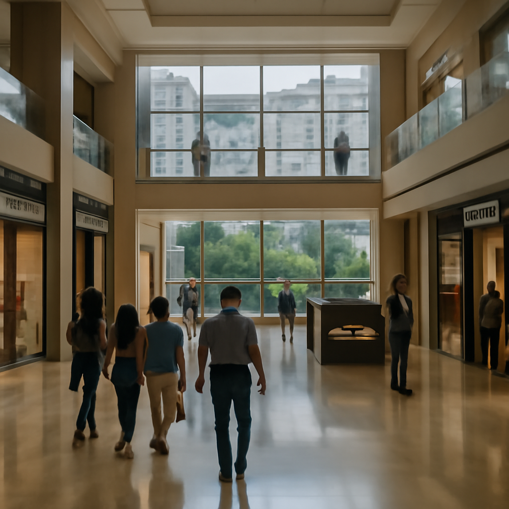 홍콩명품쇼핑몰